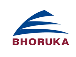 Bhoruka