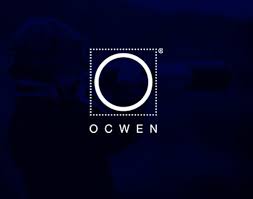 Ocwen